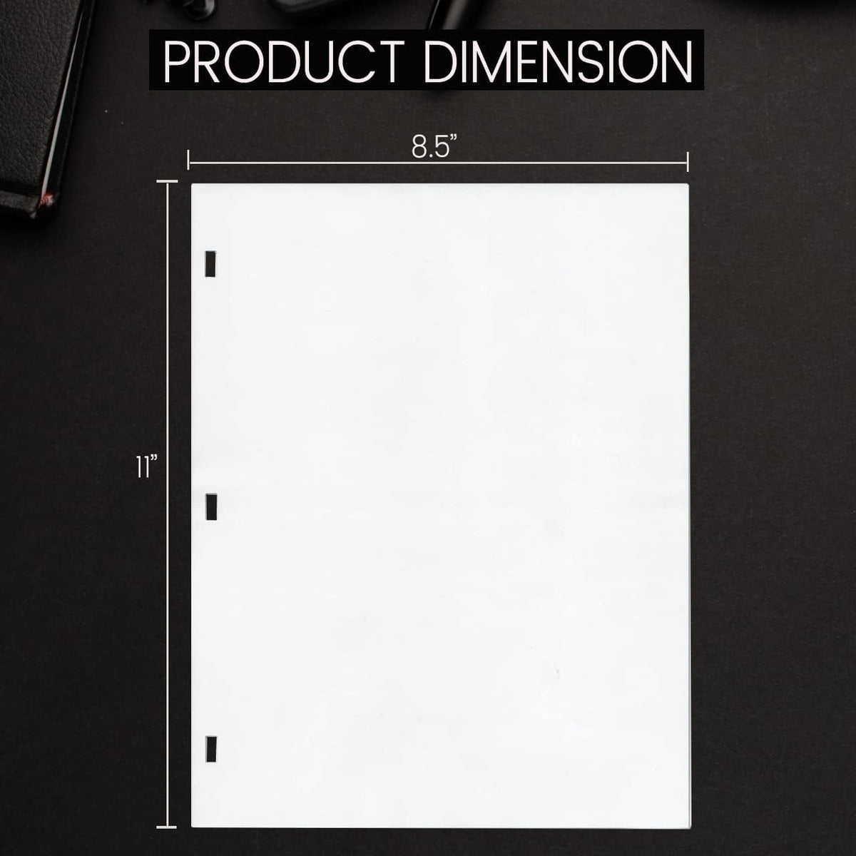 OLMINBKPAPER2 image 4