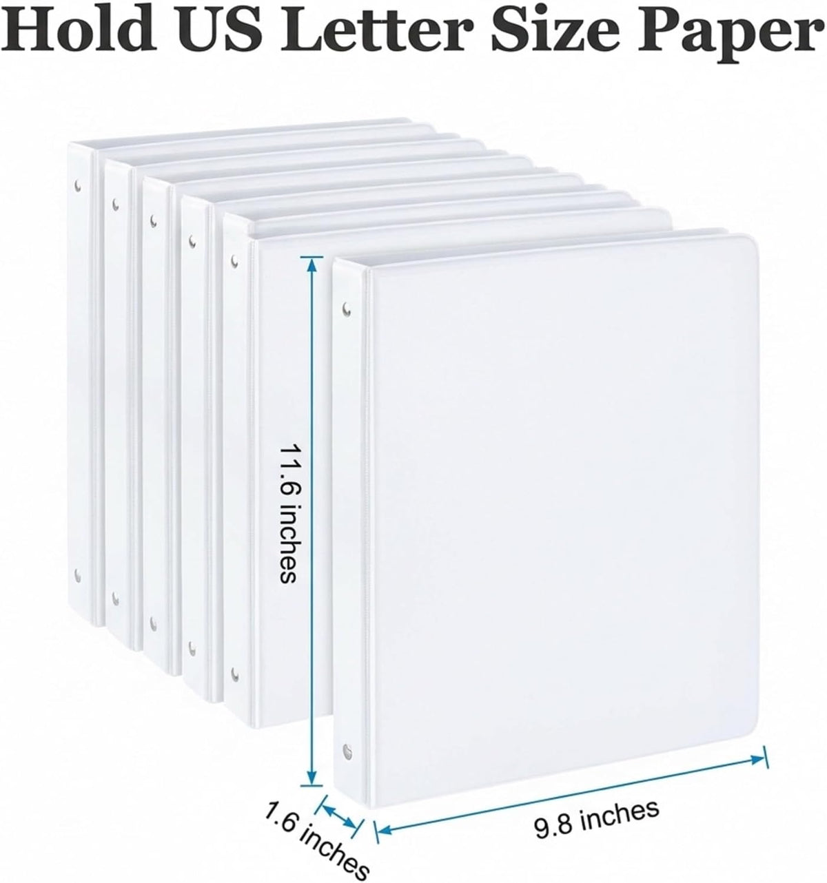 B10RW12 image 4