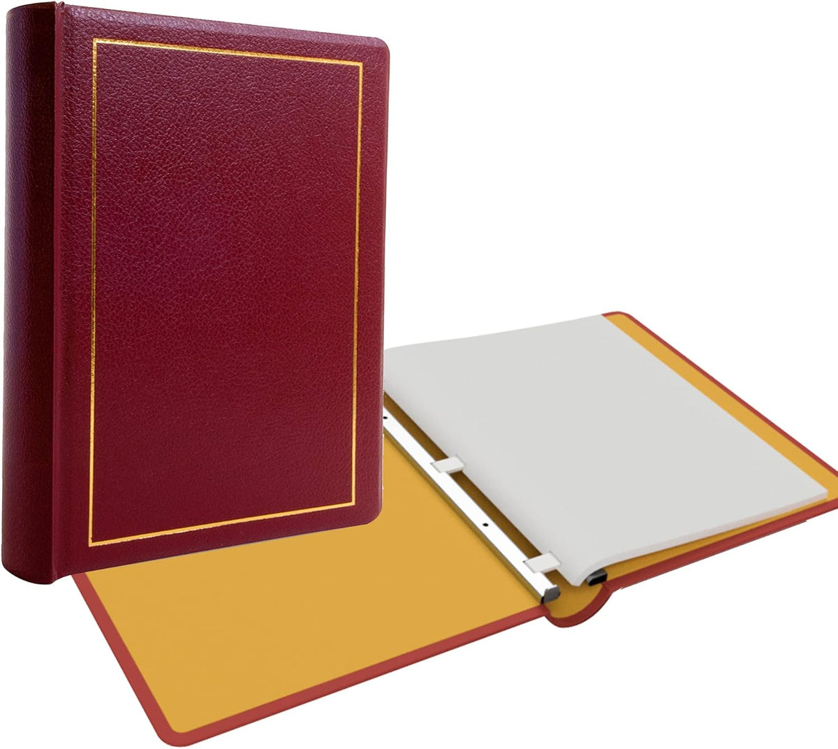 OLMINBKMAR100 image 1