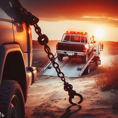 Safety First: How to Choose the Right D Ring Shackles for Your Off-Road Adventures