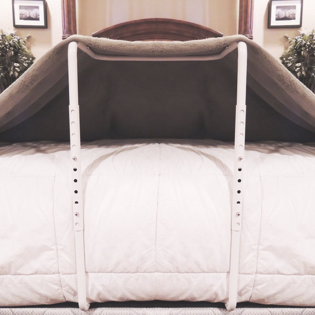 Blanket Lifter 5 Buying Tips