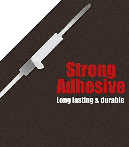 Prong Fasteners
