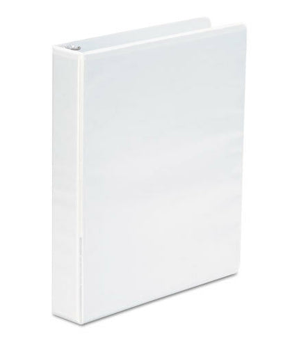 3 Ring Binders