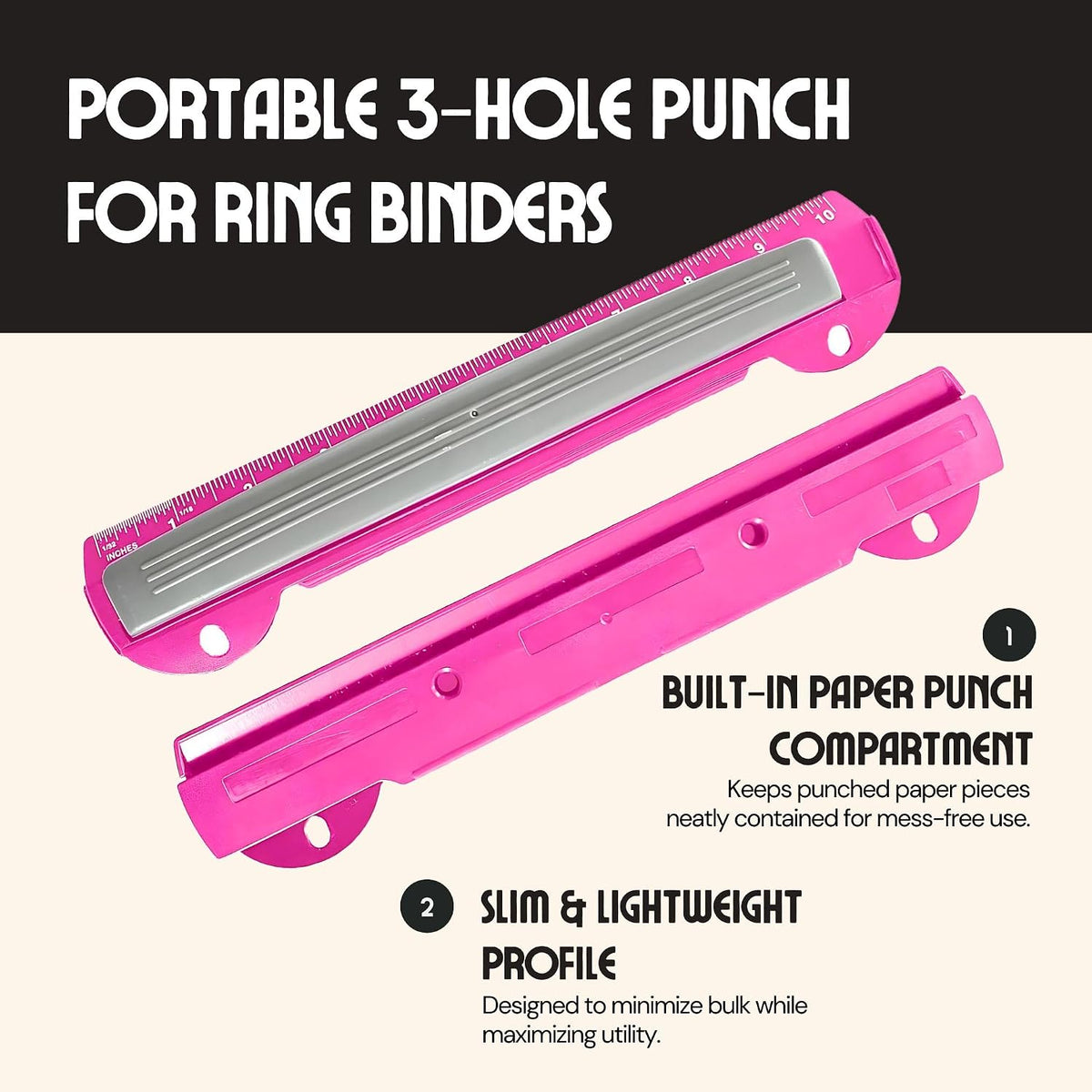 #Color_Pink