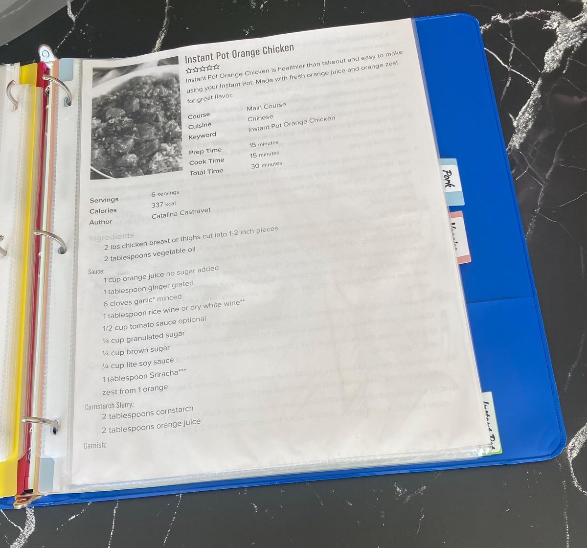 OLCSP350 image 6