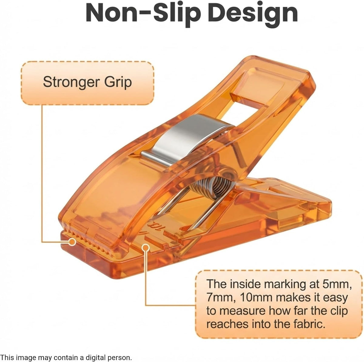 OLCLIPTINBX2 image 7