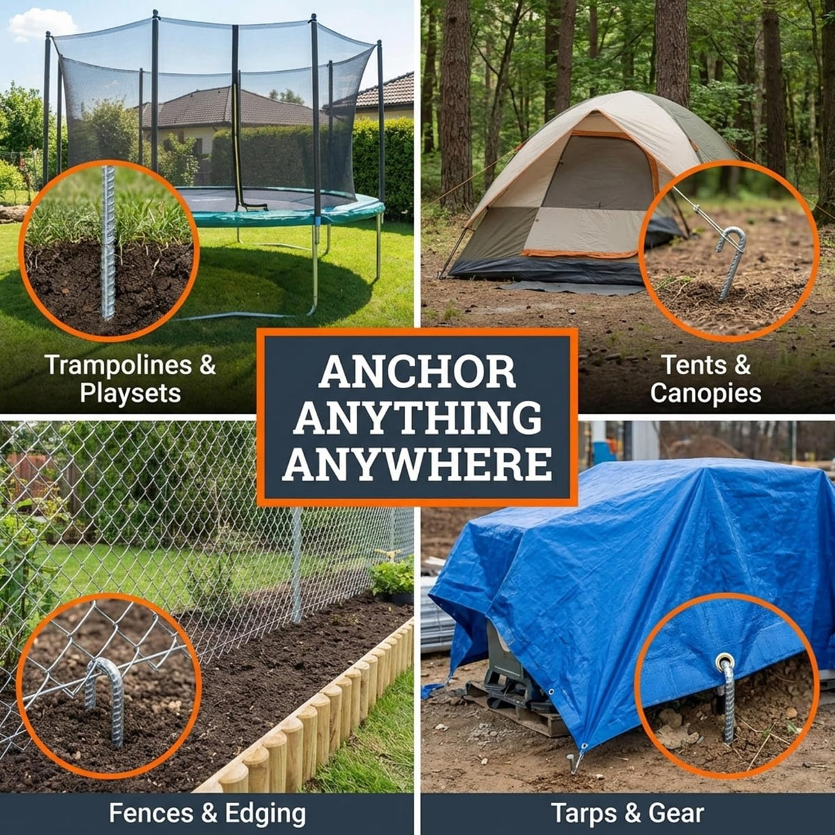 OLJHOOKSPK image 3