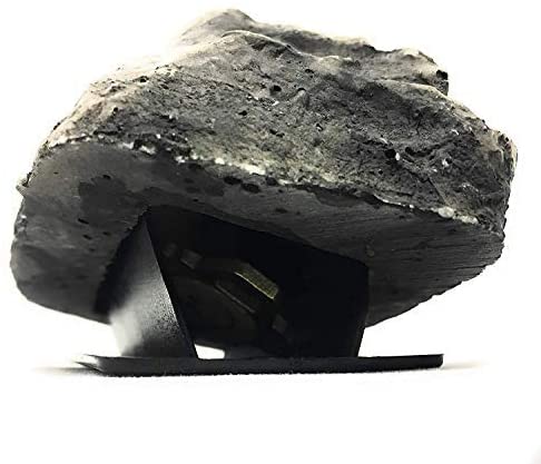 RocKey Safe, Hide A Key in Plain Sight in a Real Looking Rock/Stone