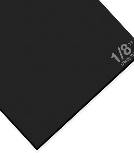 PVC Sheets